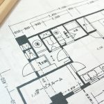 【判例解説】賃貸物件でアスベスト使用が判明した時の貸主責任を解説