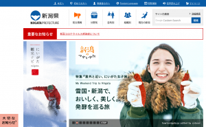 新潟県の加茂農林高校の天井吹付け材にアスベスト 4月中に除去完了へ