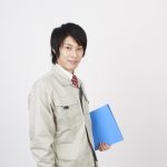 建物を解体する場合アスベスト調査は必要?行うべき調査内容は?