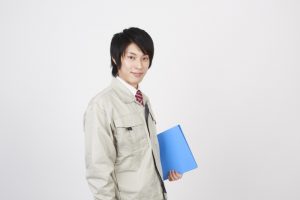 建物を解体する場合アスベスト調査は必要？行うべき調査内容は？