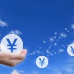 アスベスト関連の補助金は自治体によってさまざま どのような違いがある?