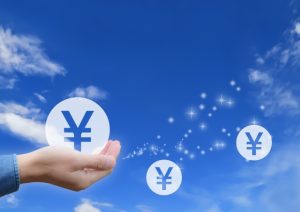 アスベスト関連の補助金は自治体によってさまざま どのような違いがある?