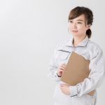 アスベストを除去するときに必須の「湿潤化」のやり方