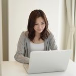 アスベストの健康被害について知りたい!どこで情報を収集すればいい?