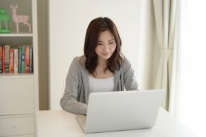 アスベストの健康被害について知りたい!どこで情報を収集すればいい?