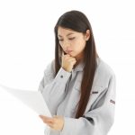 2020年7月法改正対応版!「建築物石綿含有建材調査者」とは?