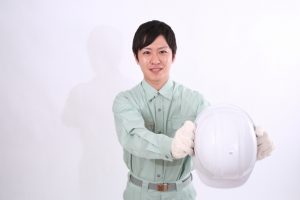 アスベストの除去作業と廃棄物の処理、どのようにして行う?