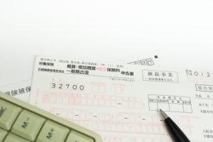 アスベストに関する労災保険 適用される条件は?