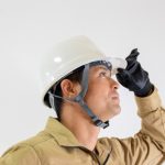アスベスト作業に関する資格「石綿作業主任者」とは?取得方法もチェック