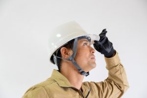 アスベスト作業に関する資格「石綿作業主任者」とは？取得方法もチェック
