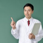 アスベストの健康被害が心配な場合、検査はどのようにして受ければいい?