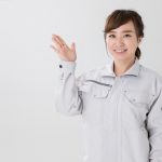 アスベスト関連の作業者に発行される健康管理手帳 その種類と内容は?