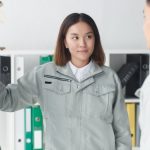 危険度が中程度 レベル2のアスベストはどのように利用されている?