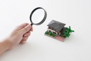 確実な調査で安心！アスベストの調査はどのような手順で行われる？