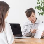 作業者をアスベストから守る!石綿予防規則に規定されている内容は?