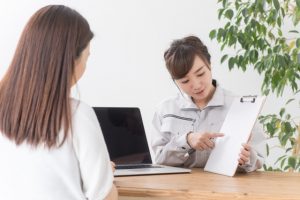 作業者をアスベストから守る!石綿予防規則に規定されている内容は?