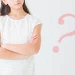 知っておきたい!日常生活でアスベスト曝露する可能性はある?