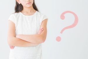 知っておきたい!日常生活でアスベスト曝露する可能性はある?