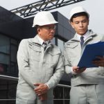 作業者なら知っておきたい!アスベスト関連の法令とその内容を確認