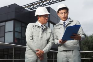 作業者なら知っておきたい!アスベスト関連の法令とその内容を確認