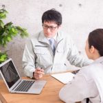 労働安全衛生法 アスベスト関連ではどんな内容が定められている?