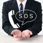 石綿健康被害者救済制度とは?どのような救済を受けられる?