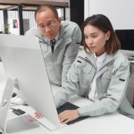 時間と場所を問わずに受講!石綿取扱い作業従事者特別教育はWEB講義で