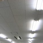 アスベストレベル3(レベル3建材)危険性はどの程度?