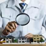 アスベストを種類別に分類 危険性が高いのはどのアスベスト?