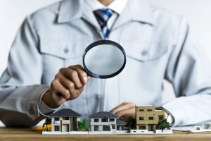 アスベストを種類別に分類 危険性が高いのはどのアスベスト?