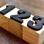 アスベストは危険度に応じてレベルで分類 それぞれのレベルの違いは?