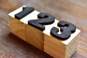 アスベストは危険度に応じてレベルで分類 それぞれのレベルの違いは?