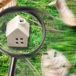 建物を借りるときにアスベストの使用が気になる!見分ける方法は?