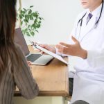 アスベストが原因の健康被害 どんなメカニズムで発生する?