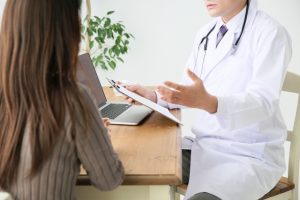 アスベストが原因の健康被害　どんなメカニズムで発生する？