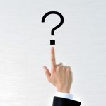 今も使われている?アスベストが利用されている石綿工業製品は?