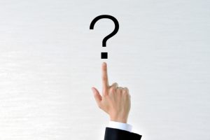 今も使われている?アスベストが利用されている石綿工業製品は?