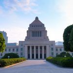 「アスベスト飛散防止対策」不十分な法改正と指摘された2020年国会審議を全文掲載