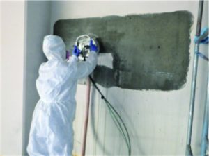 トッププランニングJAPAN、「日本アスベスト処理技術機構」を設立