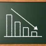 アスベスト規制の歴史を知ろう 過去に使用された量と省庁の対策を確認