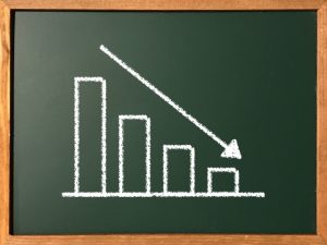 アスベスト規制の歴史を知ろう　過去に使用された量と省庁の対策を確認