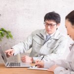 アスベスト調査を行う場合、どのような仕様書が必要?