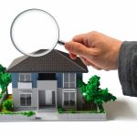 建物にアスベストが使用されているかどうか、目視で判断できる?