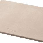 ふるさと納税返礼品のバスマットにアスベスト含有! 厚生労働省発表