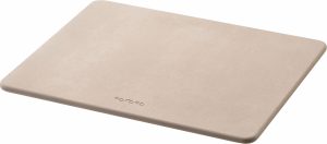 ふるさと納税返礼品のバスマットにアスベスト含有！ 厚生労働省発表