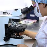 アスベストに関する基礎知識 基準値や単位をチェック