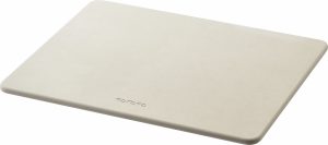 厚生労働省、アスベスト含有品の流通とメーカーによる回収状況を発表