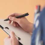 アスベスト対策を万全に行う「アスベスト診断士」はどんな業務を行う?