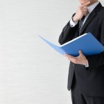「アスベストモニタリングマニュアル」を確認し、アスベスト濃度を正しく測定