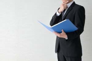 「アスベストモニタリングマニュアル」を確認し、アスベスト濃度を正しく測定